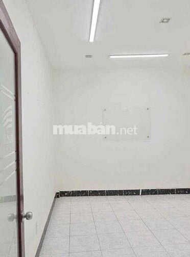 CHO THUÊ NHÀ TRỆT 2 LẦU MẶT TIỀN TRẦN VĂN KHÉO