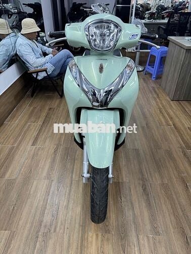 Honda Sh mode 2015 bstp chính chủ