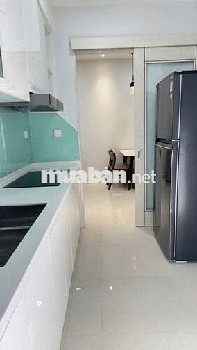 Bán căn hộ Dhomme 1PN - tặng luôn nội thất