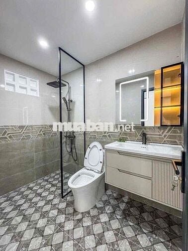 🌻C.G - CHO THUÊ NHÀ TRỆT LẦU CÓ NỘI THẤT MỚI HẺM 70 TRẦN HƯNG ĐẠO