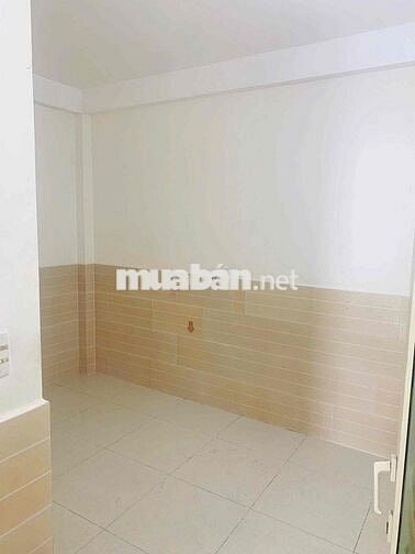 Cần cho thuê phòng nhà nguyên căn