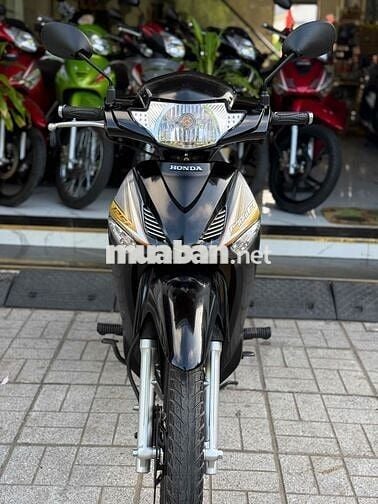 🌈 FUTURE NEO 2007 HSCT XE CỨNG MÁY NGON ÊM💥CÓGÓP💥