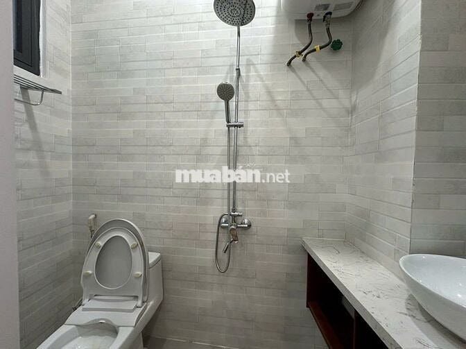 CHO THUÊ NHÀ KIỆT TRUNG NỮ VƯƠNG - 15 TRIỆU/THÁNG