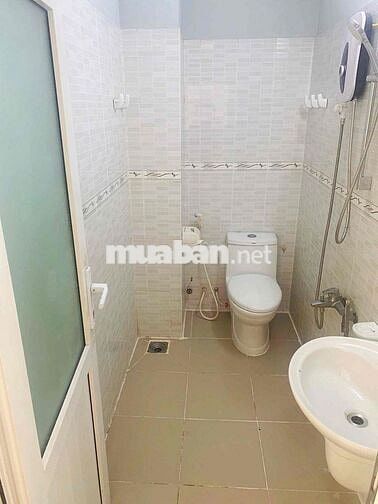 Cần cho thuê phòng nhà nguyên căn