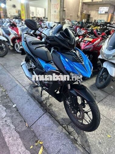 Honda winner x 2021 mới 90% Bstp chính chủ