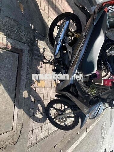 CẦM ĐỒ THANH LÝ BSTPHCM