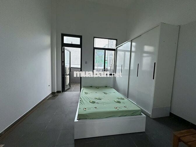 CHO THUÊ NHÀ KIỆT TRUNG NỮ VƯƠNG - 15 TRIỆU/THÁNG