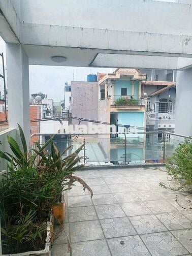 Cần cho thuê phòng nhà nguyên căn