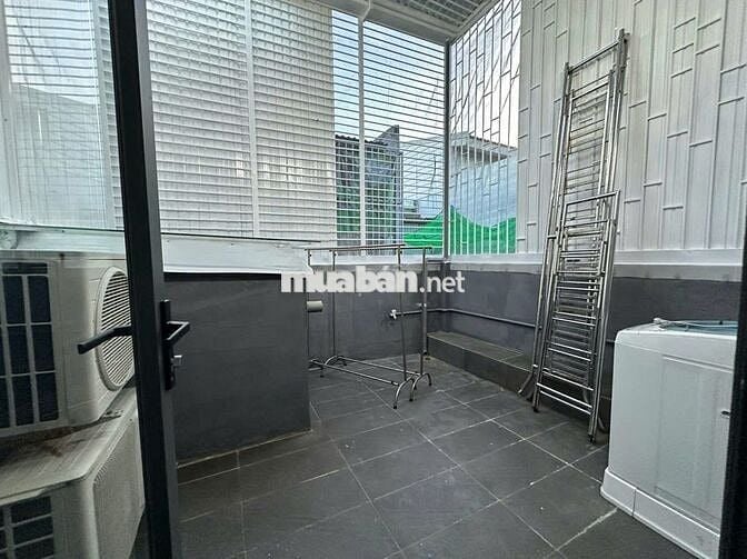 CHO THUÊ NHÀ KIỆT TRUNG NỮ VƯƠNG - 15 TRIỆU/THÁNG