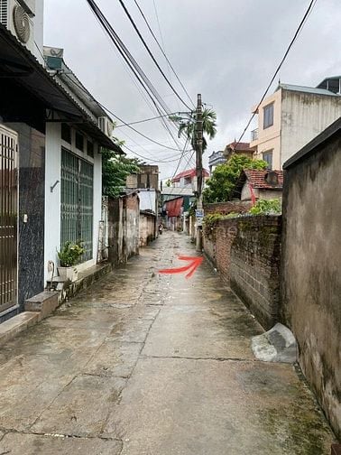     🌟 LÔ GÓC SIÊU ĐẸP – TỔ 14 ĐỒNG MAI – DIỆN TÍCH RỘNG, Ô TÔ QUAY ĐẦ