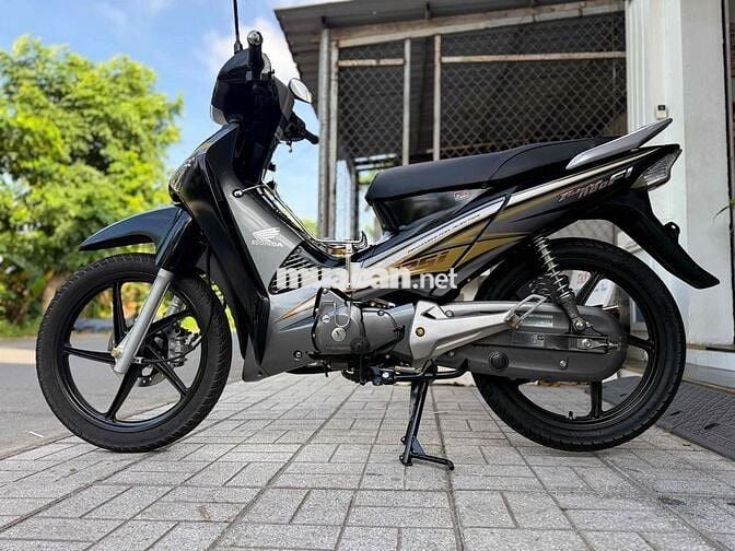 🌈 FUTURE NEO 2007 HSCT XE CỨNG MÁY NGON ÊM💥CÓGÓP💥