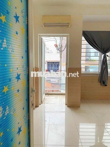 Cần cho thuê phòng nhà nguyên căn