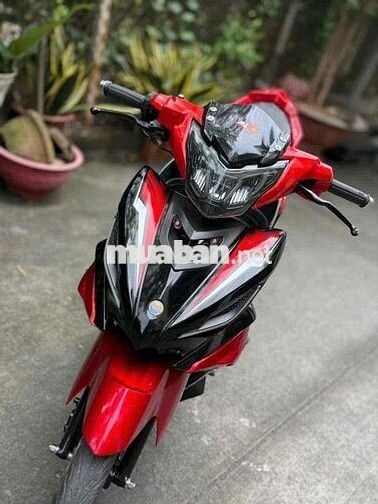 EX 135 - GÓP NỢ XẤU BAO ĐẬU