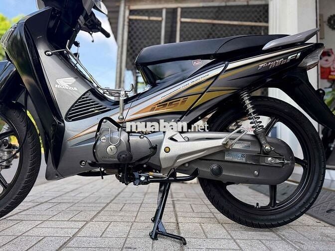 🌈 FUTURE NEO 2007 HSCT XE CỨNG MÁY NGON ÊM💥CÓGÓP💥