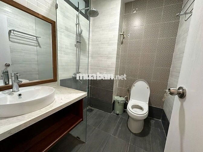 CHO THUÊ NHÀ KIỆT TRUNG NỮ VƯƠNG - 15 TRIỆU/THÁNG