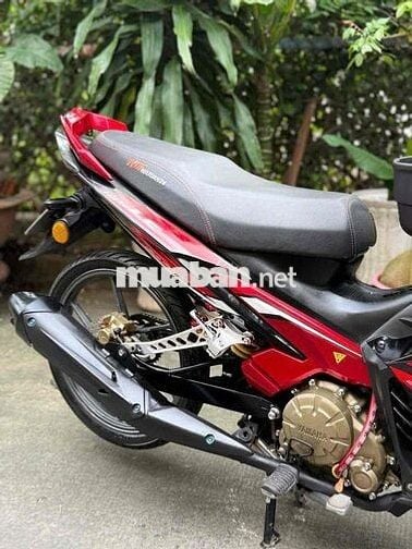 EX 135 - GÓP NỢ XẤU BAO ĐẬU