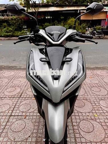 VARIO 150 SMAKEY CỌP 617 KM CHÍNH CHỦ