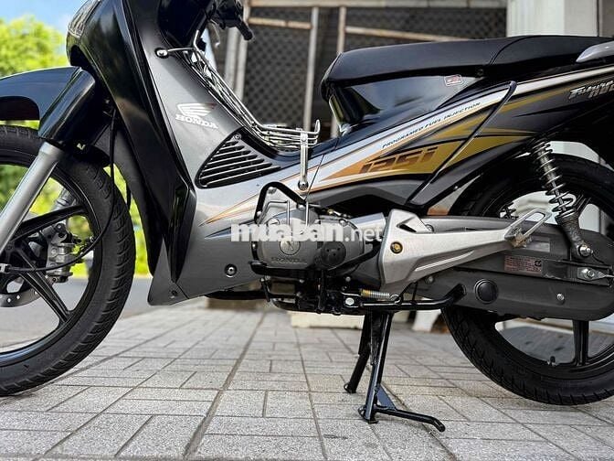 🌈 FUTURE NEO 2007 HSCT XE CỨNG MÁY NGON ÊM💥CÓGÓP💥