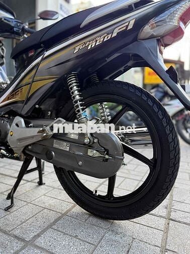 🌈 FUTURE NEO 2007 HSCT XE CỨNG MÁY NGON ÊM💥CÓGÓP💥