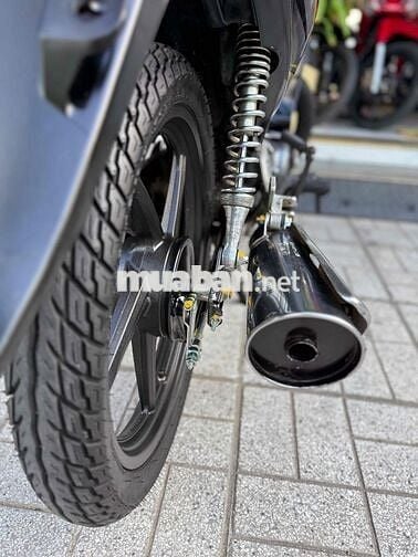 🌈 FUTURE NEO 2007 HSCT XE CỨNG MÁY NGON ÊM💥CÓGÓP💥