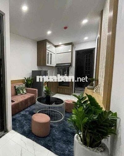 KHAI TRƯƠNG CĂN CCMN Ở 166 KIM MÃ BA ĐÌNH