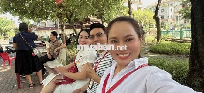 Nhỏ 6T -có  nhà 4 tầng tại Phú thuận q7  - dt 4 x 12   4pn -5 wc - giá