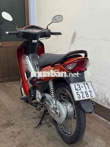 Wae A 2010 chính chủ nguyên rin