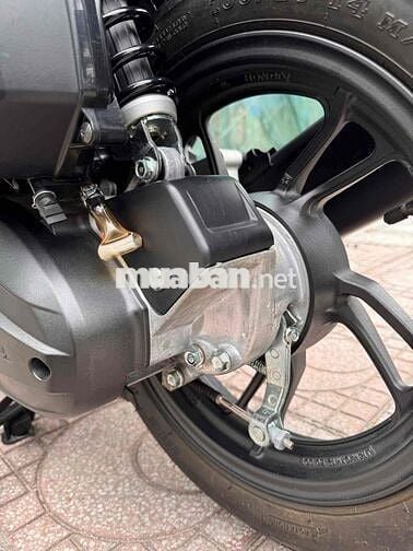 VARIO 150 SMAKEY CỌP 617 KM CHÍNH CHỦ