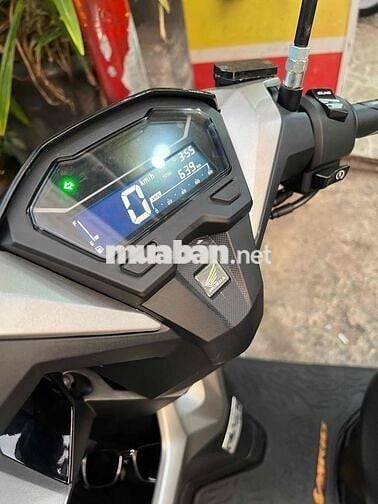 VARIO 150 SMAKEY CỌP 617 KM CHÍNH CHỦ