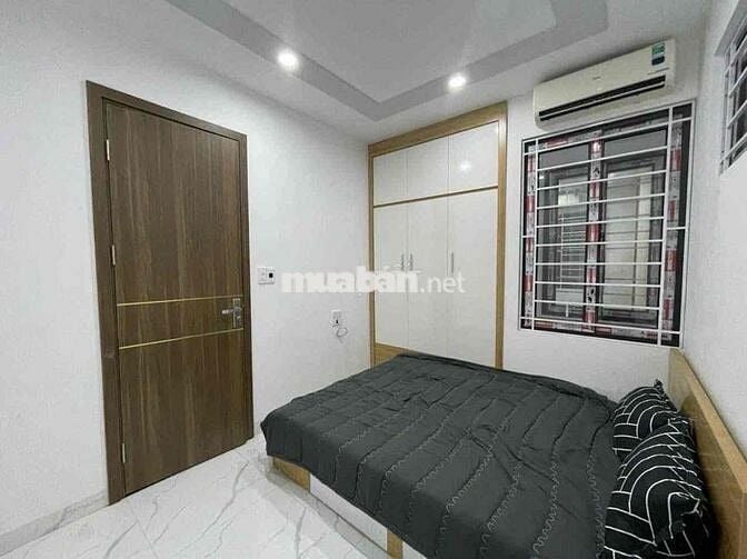 KHAI TRƯƠNG CĂN CCMN Ở 166 KIM MÃ BA ĐÌNH