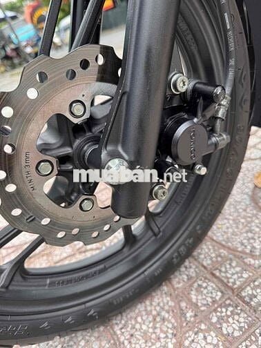 VARIO 150 SMAKEY CỌP 617 KM CHÍNH CHỦ