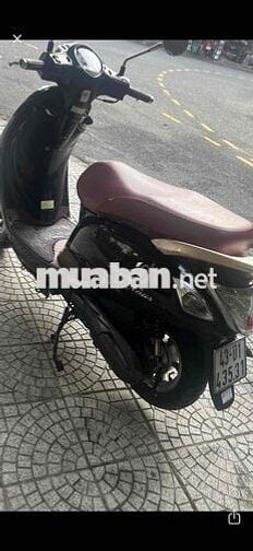 bán venus 2015 cực đẹp ring chất