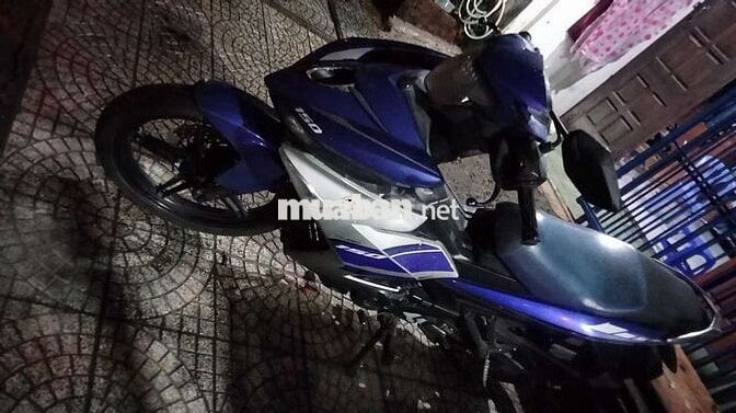 Yamaha Exciter 150 chính chủ