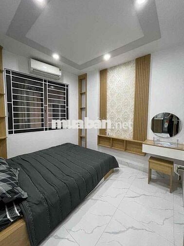 KHAI TRƯƠNG CĂN CCMN Ở 166 KIM MÃ BA ĐÌNH