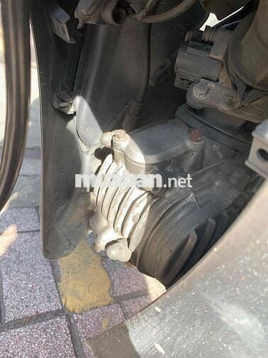 CẦM ĐỒ THANH LÝ BSTPHCM