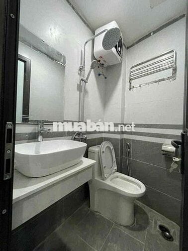 KHAI TRƯƠNG CĂN CCMN Ở 166 KIM MÃ BA ĐÌNH