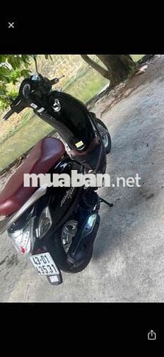 bán venus 2015 cực đẹp ring chất