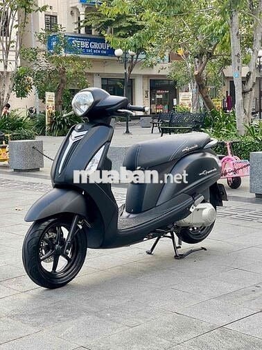 🔥 BÁN YAMAHA GRANDE _125   ĐẶC BIỆT– GIÁ TỐT 🔥