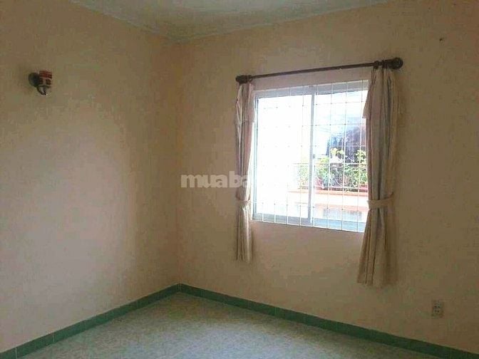 Cho thuê căn hộ diện tích 45m2, căn mặt tiền, sáng, thoáng mát.