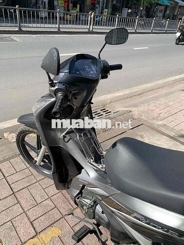 CẦM ĐỒ THANH LÝ BSTPHCM