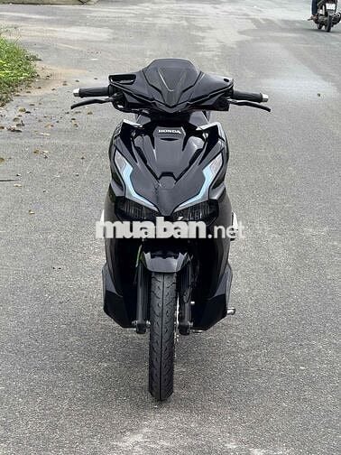 AB 150 nồi gió mâm crom âu đỳ chân chống inox cùn