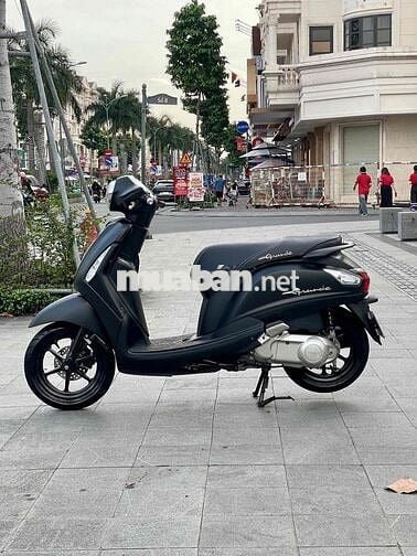 🔥 BÁN YAMAHA GRANDE _125   ĐẶC BIỆT– GIÁ TỐT 🔥