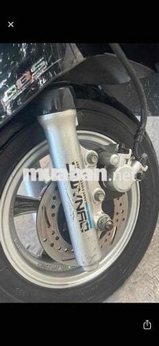 bán venus 2015 cực đẹp ring chất