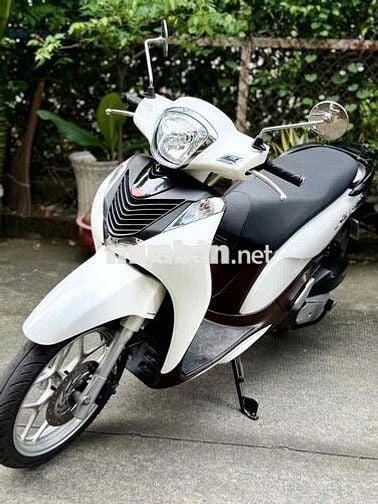 SH MODE -- GÓP NỢ XẤU BAO ĐẬU