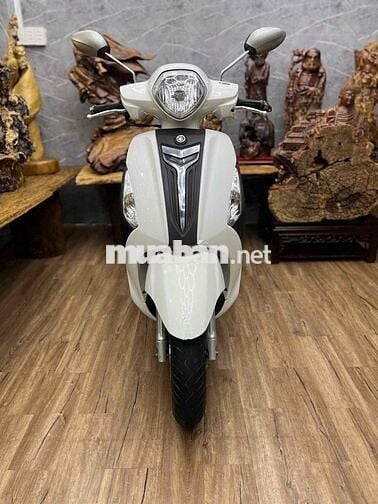 👉Grande chính chủ biển SG máy móc zin êm