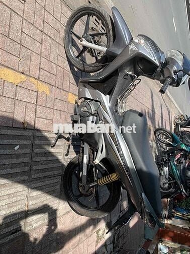 CẦM ĐỒ THANH LÝ BSTPHCM