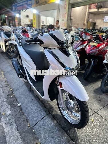 Honda SH 150 ABS cuối 2022 mới 99% Bstp chính chủ