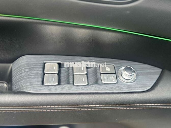 Mazda CX 5 2023 2.0 Premium - 9000 km