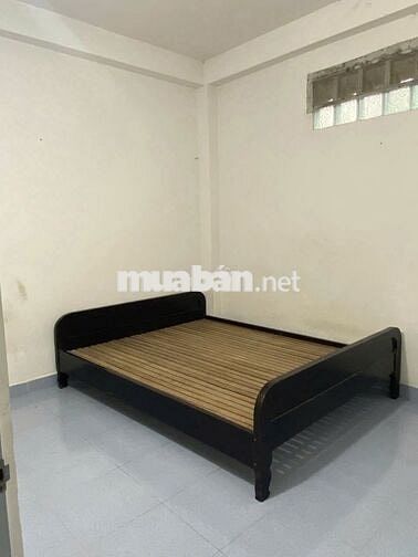 Chính chủ bán nhà và đất, sổ riêng, có thổ cư, Nhuận Đức ,Củ chi