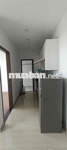 CHO THUÊ CĂN 2PN 2WC 5,5Tr Bcons Garden